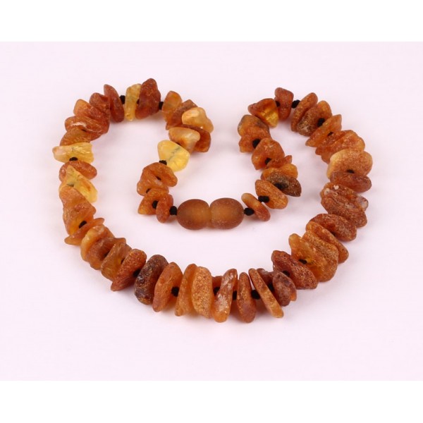 35-cm-Amber-necklaces-for-dogs